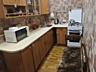 Продам 2 комнатную квартиру в Центре.