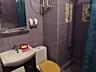 Продам 2 комнатную квартиру в Центре.