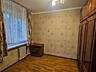 Продажа, 3-х комнатная квартира