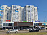 Продам 1-кімнатну квартиру на вул.С.Палія (ТЦ 