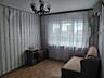 Продам 2-х комнатную квартиру с видом моря на 7 ст. Б.Фонтана