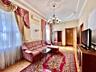 3-комн. квартира 80м² в стиле «КЛАССИКА» Екатерининская / Жуковского
