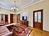 3-комн. квартира 80м² в стиле «КЛАССИКА» Екатерининская / Жуковского