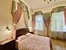3-комн. квартира 80м² в стиле «КЛАССИКА» Екатерининская / Жуковского