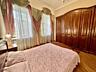3-комн. квартира 80м² в стиле «КЛАССИКА» Екатерининская / Жуковского