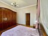 3-комн. квартира 80м² в стиле «КЛАССИКА» Екатерининская / Жуковского