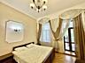 3-комн. квартира 80м² в стиле «КЛАССИКА» Екатерининская / Жуковского