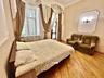 3-комн. квартира 80м² в стиле «КЛАССИКА» Екатерининская / Жуковского