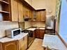 3-комн. квартира 80м² в стиле «КЛАССИКА» Екатерининская / Жуковского