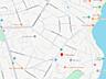 1-комн. квартира 27 жемчужина, Каманина (Самофалова), терраса