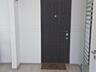 1-комн. квартира 32 жемчужина, Каманина (Самофалова)