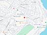 1-комн. квартира 44 жемчужина, Каманина (Самофалова)