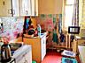 3-комн. квартира Светлый пер, Тенистая, Фонтан