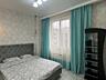 Оренда 3-кімнатної квартири в ЖК Gagarin Plaza, Аркадія