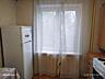 Продается отличная квартира на Семена Палия