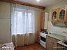 Продается отличная квартира на Семена Палия