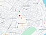 1-комн. квартира 27 жемчужина, Каманина (Самофалова)