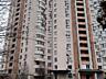 Довгострокова оренда, Голего 5