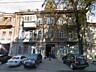 1-комн. квартира Нежинская, Соборная пл, центр