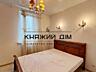 Є генератор!   Оренда 1-кімнатної квартири  по вул. Феодосійська 3в, .