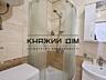 Є генератор!   Оренда 1-кімнатної квартири  по вул. Феодосійська 3в, .