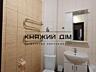 Є генератор! Здається 1 кім кв. по вул. Єлизавети Чавдар 8, 43/25/13 .