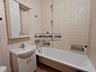 Є генератор! Здається 1 кім кв. по вул. Єлизавети Чавдар 8, 43/25/13 .