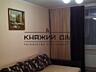 Є генератор! Пропонується в оренду однокімнатна квартира в закритому .