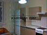 Є генератор! Пропонується в оренду однокімнатна квартира в закритому .