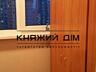 Пропонується до перегляду 2-кімнатна квартира площею 72 м#178; на 19 .