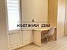 Здається 3 кімнатну велику квартир 92 кв.м. вул. Урлівська буд. 34 ...