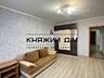 Здається 3 кімнатну велику квартир 92 кв.м. вул. Урлівська буд. 34 ...