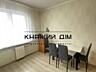 Здається 3 кімнатну велику квартир 92 кв.м. вул. Урлівська буд. 34 ...