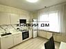 Здається 3 кімнатну велику квартир 92 кв.м. вул. Урлівська буд. 34 ...