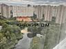 Здається 3 кімнатну велику квартир 92 кв.м. вул. Урлівська буд. 34 ...