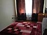 Оренда автономного одноповерхового будинку площею 110 кв.м у Броварах 