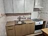 Оренда автономного одноповерхового будинку площею 110 кв.м у Броварах 