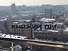 Продаж просторої та стильної 2 кімнатної квартири на 12 поверсі в ...