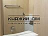 Продаж просторої та стильної 2 кімнатної квартири на 12 поверсі в ...
