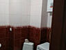 Продам 1-комнатную квартиру с ремонтом рядом с центром города ...