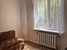 Продам 6  комнатную квартиру на Таирова
