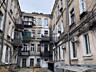 Квартира с ремонтом. Центр Одессы, ул. Канатная