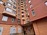 Продам 2 комнатную квартиру.