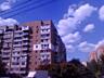 Продам 3-комн. квартиру с ремонтм, Косвенная / Картамышевская, 6/10 ..