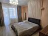 Продам 3-комн. квартиру с ремонтм, Косвенная / Картамышевская, 6/10 ..