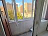 Продам 3-комн. квартиру с ремонтм, Косвенная / Картамышевская, 6/10 ..