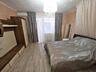 Продам 3-комн. квартиру с ремонтм, Косвенная / Картамышевская, 6/10 ..