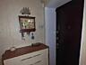 Продам 3-комн. квартиру с ремонтм, Косвенная / Картамышевская, 6/10 ..