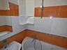 Продам 3-комн. квартиру с ремонтм, Косвенная / Картамышевская, 6/10 ..