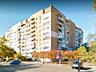 Продам 3-комн. квартиру с ремонтм, Косвенная / Картамышевская, 6/10 ..